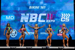 BIKINI 161